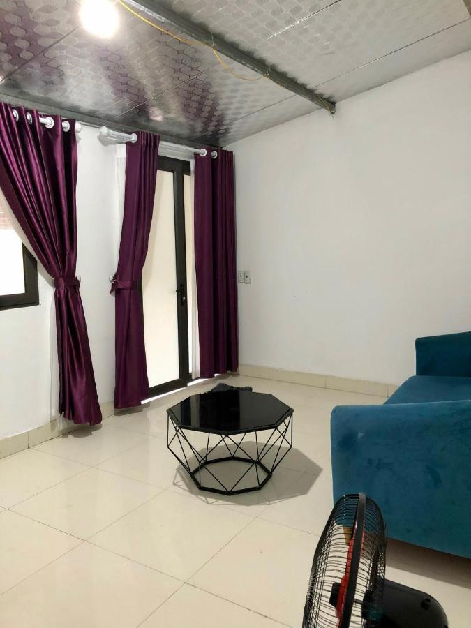 Muong Sang Farmstay Moc Chau Eksteriør bilde